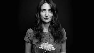 Sara Bareilles - Take It from an Old Man (Unreleased Song)