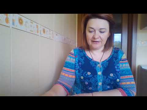 Число души 15