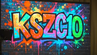 Jubilált a Kaposvári Szakképzési Centrum