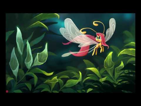 Radiarc - Lonely Breeze