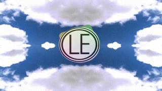 Faded- ZHU (Lido Remix)