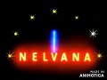Nelvana A Tristar Release Sony Sony Pictures Television 1987 2024