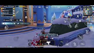 Download lagu LIKE SHARE SUBSCRIBE GUYS 👍💯❤️🫰🙏 mp3