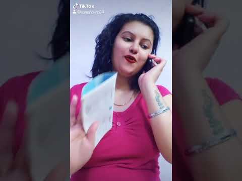 Samita sharma namskar