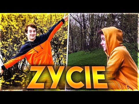 LTR ft. Hadesiak - Pozbawiony Życia [Remix]