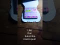 Siapa Yang Mau Di Buati Jangan Lupa Like Subscribe Karina Putri