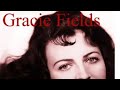 Gracie Fields/ Honey Child/ Decca F. 9066/ 1948