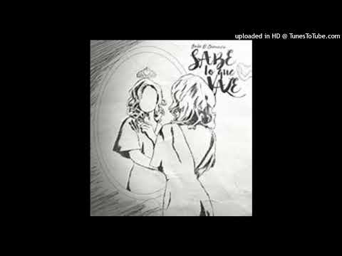 002 - Ella Sabe Lo Que Vale - Remix