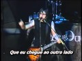 Three Days Grace - Get Out Alive Live Columbia ...