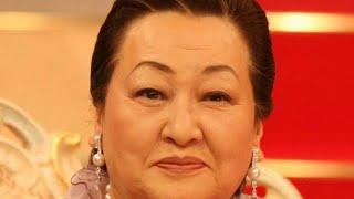 🌟伝説の占い師を描いた感動ドラマが大ヒット！戸田恵梨香の圧巻演技が話題🔥✨ #NetflixJapan #ドラマ好き #急上昇 #注目作品 #エンタメニュース