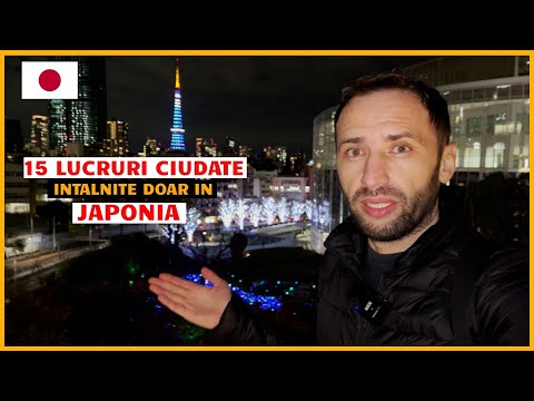 You can RENT A FAMILY - SHOCKING (ILLEGAL) THINGS from JAPAN