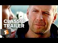 Armageddon 1998 Trailer 1 Movieclips Classic Trailers