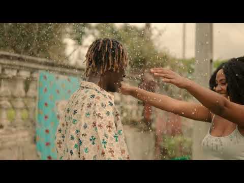 DS AGENCY and 2 more