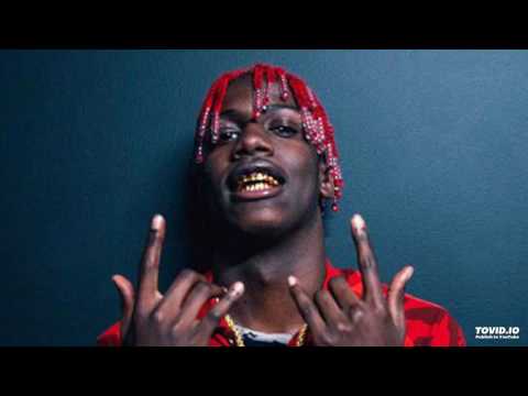 Lil Yachty - Shoot Out The Roof (Audio)