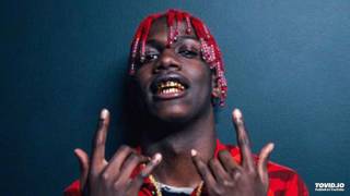 Lil Yachty - Shoot Out The Roof (Audio)