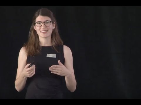 Can Sleep Deprivation Improve Symptoms for Individuals with Depression - Dr. Laura Lewis