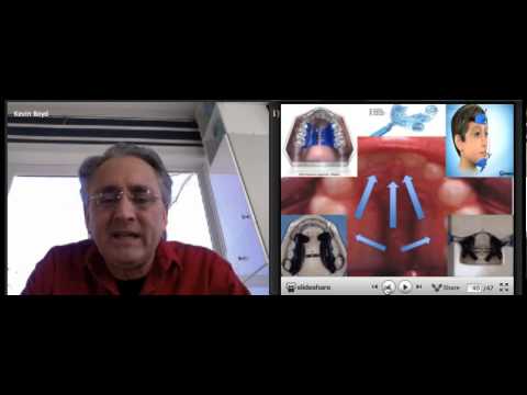 Kevin Boyd Ep 3 part 4.mp4