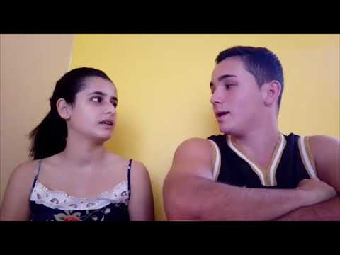 DROGAS NO ESPORTE -  Escola Prof. "José Veiga da Silva" - 3M1