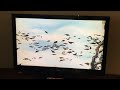 Random Video 13