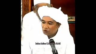 Download lagu Story Ustadz Abdus Somad dengan K.H Zuhdiannor ( Banjarmasin ) mp3