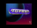 Turner Home Entertainment Turner 1990