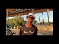 KY20B EL EMO X Tsotsi Yase Zola Survivor Mp3