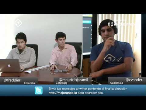 Introducción al Periodismo Digital