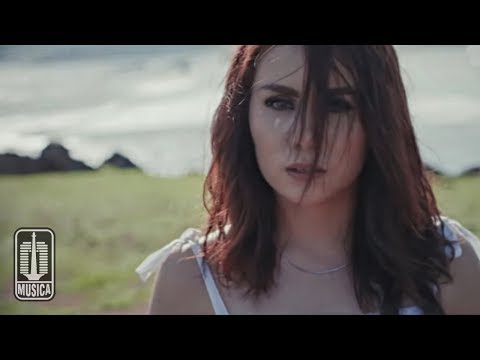 Geisha - Sementara Sendiri (OST. SINGLE) | (Official Music Video)