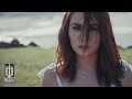 Geisha Sementara Sendiri OST SINGLE Official Music Video