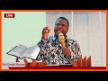 MADHARA YA DHAMBI 02 Mch Daniel Mgogo