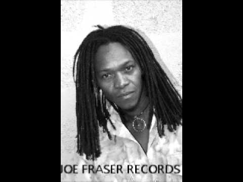 RAY DARWIN-TIME FLIES.wmv