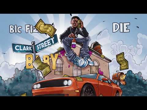 Video thumbnail for Die