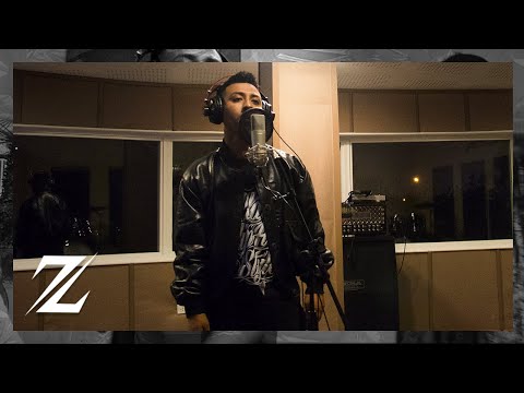 ZONA INFAME - Tu Traición ???? (Video oficial)