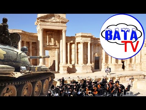 candydoll tv / смешные картинки и другие приколы: комиксы, гиф анимация, видео, лучший интеллектуальный юмор.