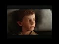 TylerTristar2IsBack Präsentiert Trailershow Was Das Herz Begehrt VHS 2004 Deutschland Kauf