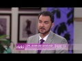 Breast Augmentation and Brazilian Butt Lift Results on The Ricki Lake Show with Dr. Ashkan Ghavami