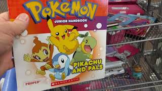 Game Hunting at St. Louis Goodwills