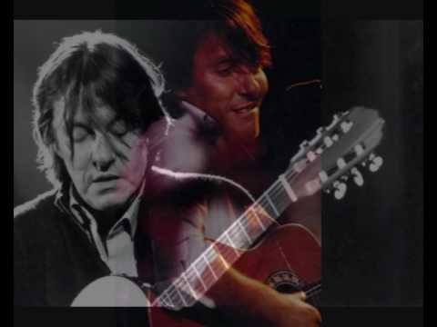 Fabrizio de Andrè & PFM - Un Giudice