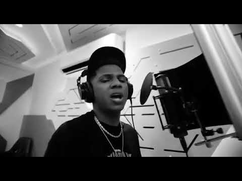 Zahir- ya me contaron