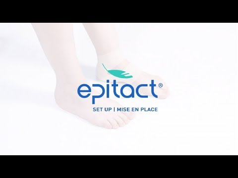 Vidéo