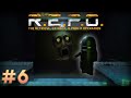 Getting To The MUNYUN R E P O Part 6