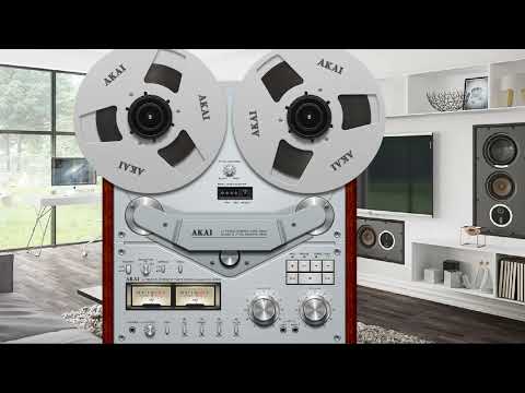 DAINIS PORGANTS - Mana mīļā