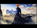 Bleach Ending 9 June Baby Its You Full English Lyrics