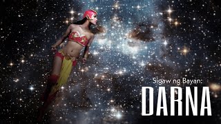 Sigaw ng Bayan: Darna! (FULL SEASON 1 NO CUTS)