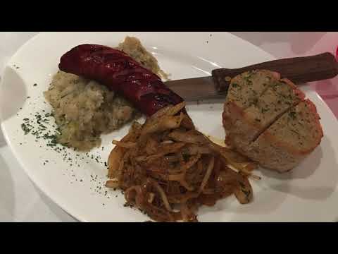 download lagu mp3 mp4 Polish Food Stores In New Jersey, download lagu Polish Food Stores In New Jersey gratis, unduh video klip Polish Food Stores In New Jersey