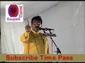 Hasya Kavi Om Vyas Best Performance | एसी कामेडी की सुनकर  हो जाओगे लो