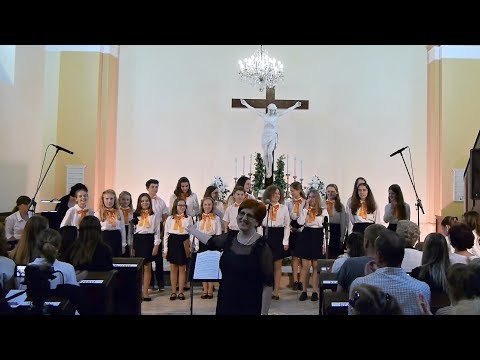 Trenčianske Vážky vydali prvé CD