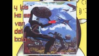 Manolo Kabezabolo - Hoy