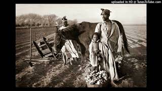 Everything They Owe [Pride (Arrested Development SimpelSampel)]