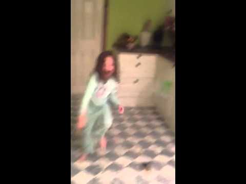 Lyla back by dope demand